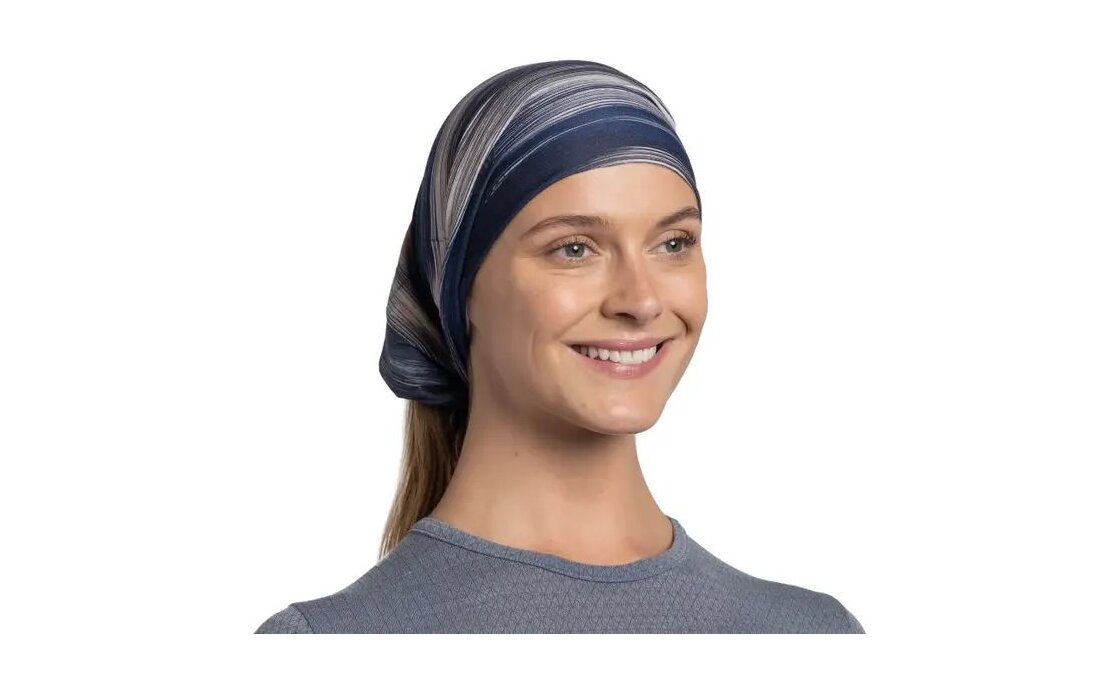 Buff Original EcoStretch Multifunktionstuch