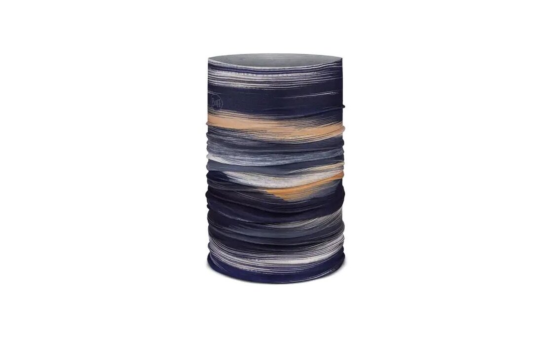 Buff Original EcoStretch Multifunktionstuch