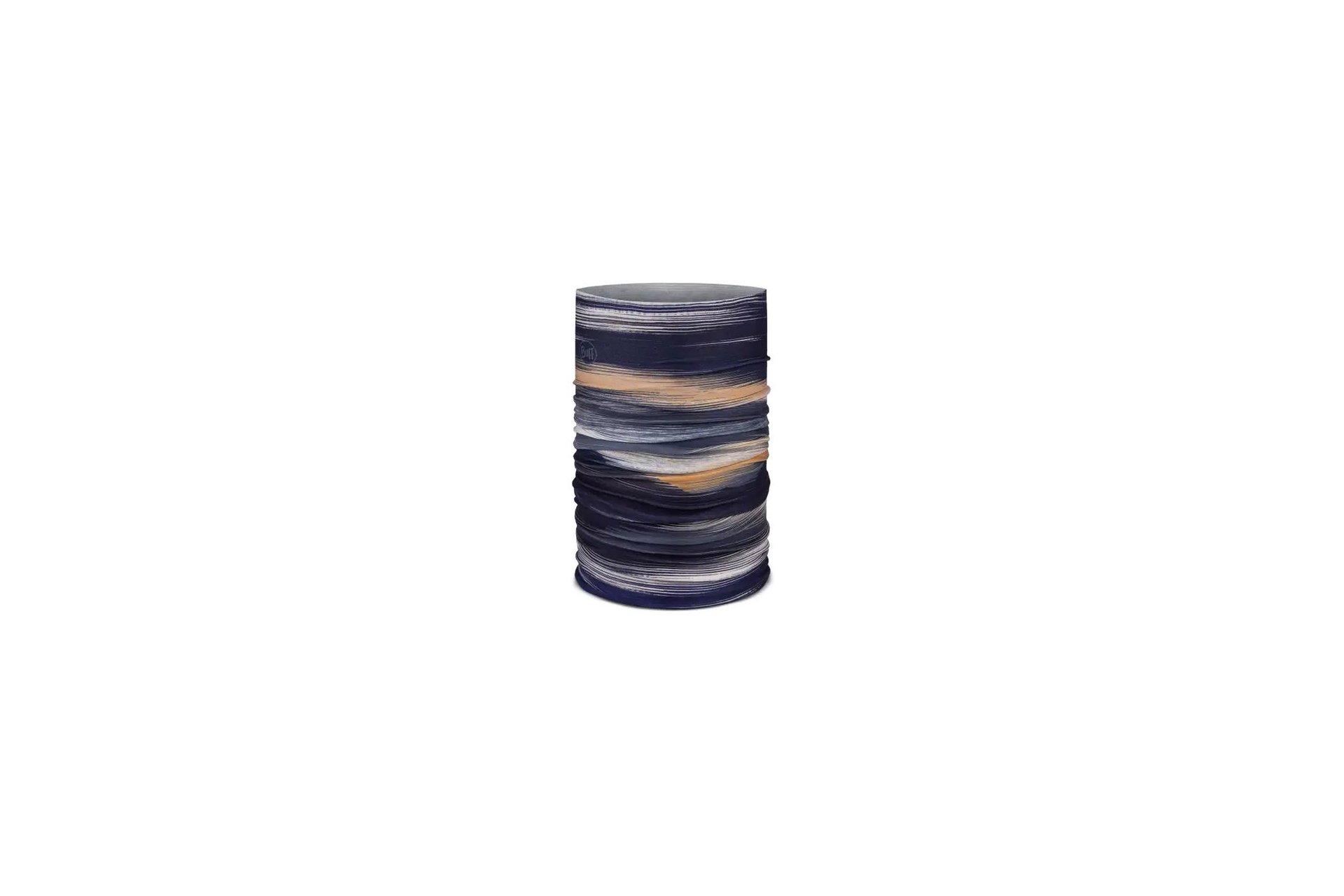 Buff Original EcoStretch Multifunktionstuch
