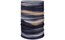 Buff Original EcoStretch Multifunktionstuch
