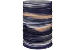 Kopfbedeckungen Sale - Buff Original EcoStretch Multifunktionstuch