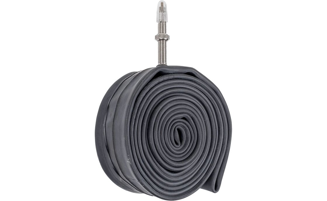 Schwalbe SV13 Schlauch 26 Zoll - 40 mm