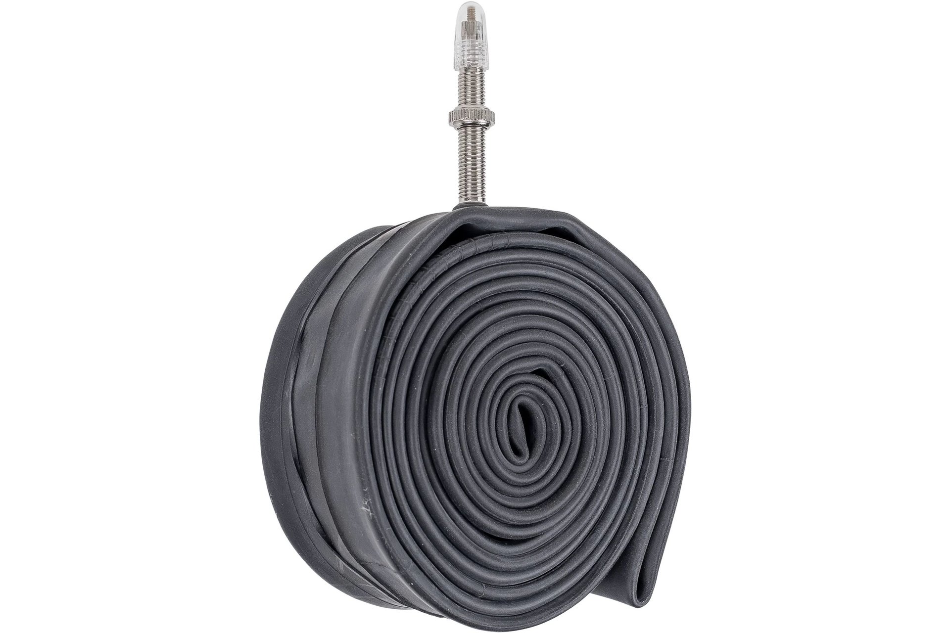 Schwalbe SV13 Schlauch 26 Zoll - 40 mm