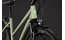 Cube Nature ONE FE - 28 Zoll - Trapez - 2027