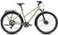 Cube Nature ONE FE - 28 Zoll - Trapez - 2027