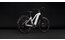 Cube Touring Hybrid ONE 600 - 600 Wh - 28 Zoll - Trapez - 2027