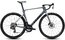 Cube Agree C:62 SLX - 28 Zoll - Diamant - 2027