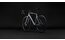 Cube Agree C:62 SLX - 28 Zoll - Diamant - 2027
