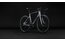 Cube Agree C:62 SLX - 28 Zoll - Diamant - 2027