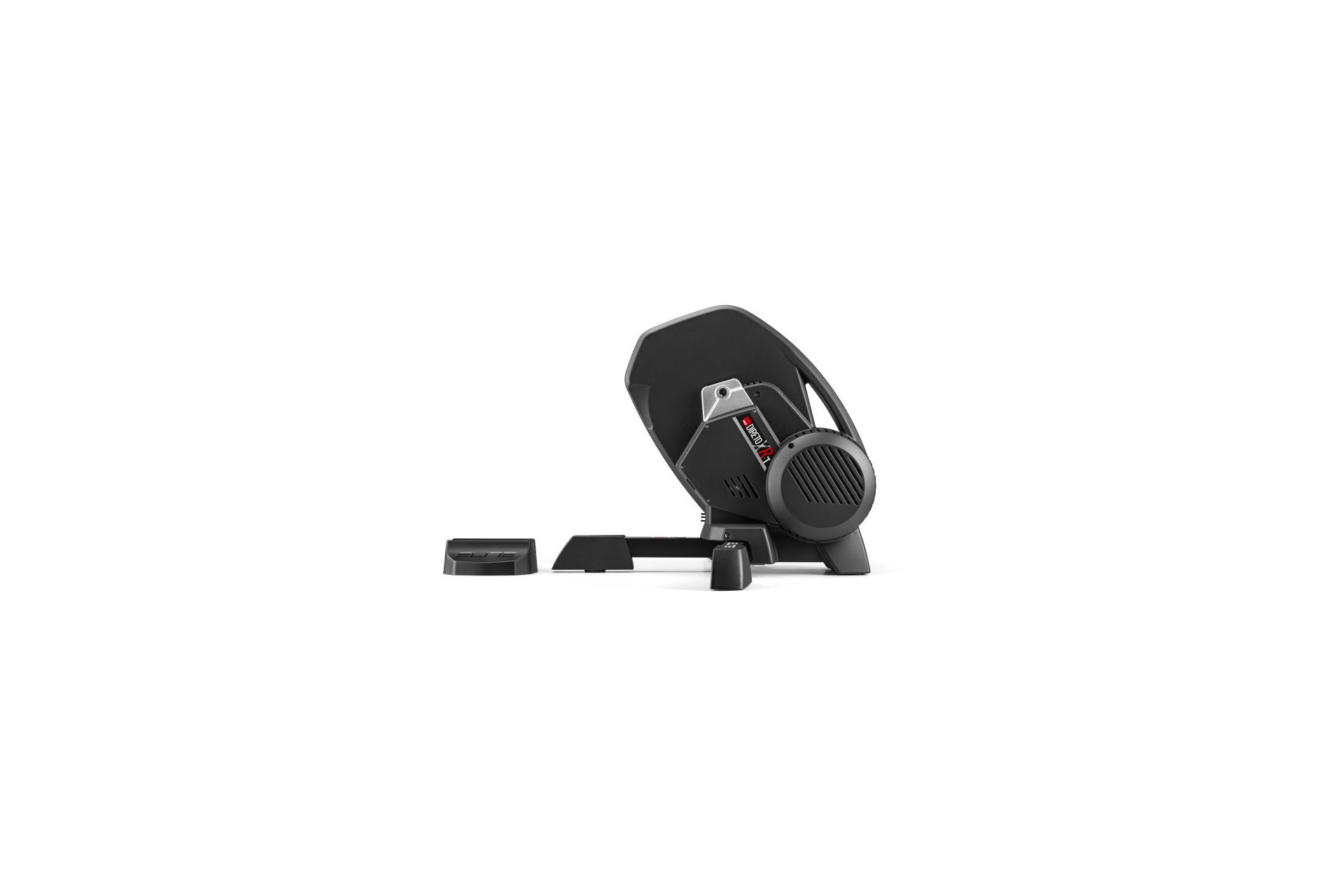 Elite Direto XR-T