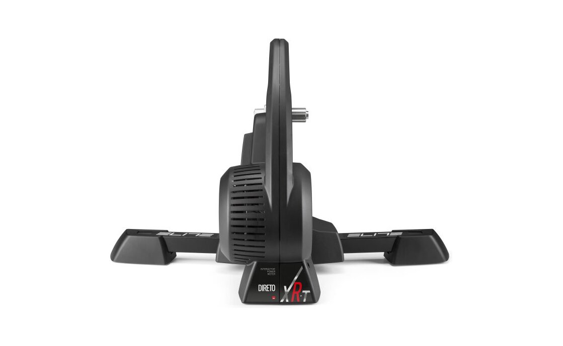 Elite Direto XR-T