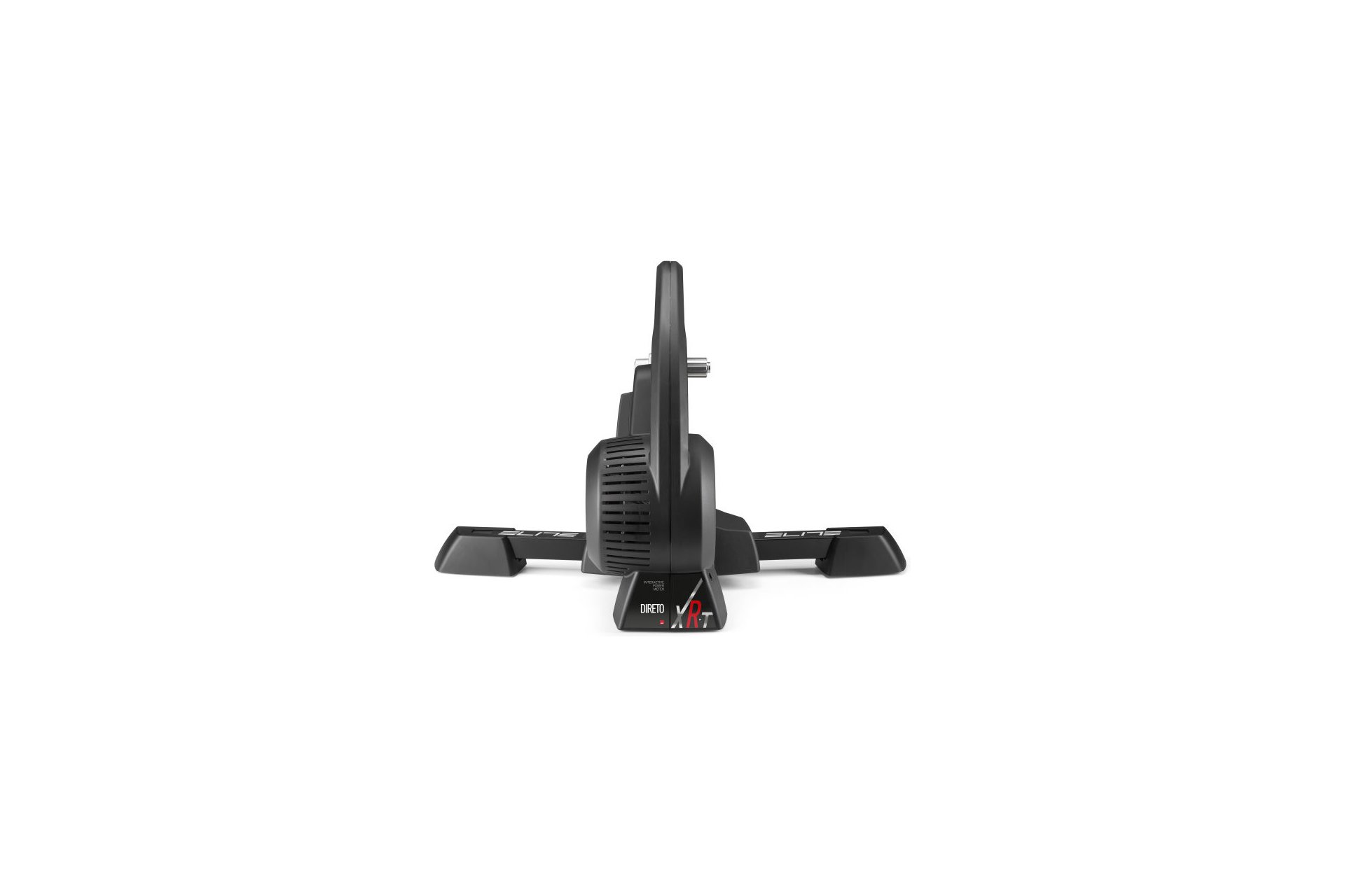 Elite Direto XR-T