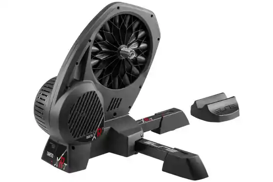 XXL Sale % - Elite Direto XR-T