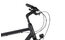 Gudereit LC-15 - 28 Zoll - Diamant - 2023
