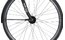Gudereit LC-15 - 28 Zoll - Diamant - 2023