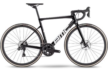 Rennräder - BMC Teammachine SLR One - 2022 - 28 Zoll - Diamant