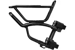 Topeak TetraRack R1 Road Gep&auml;cktr&auml;ger