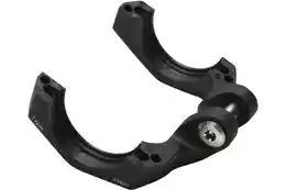 Supernova M99 Bosch HBM Adapter