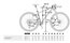 KTM Penny Lane 271 - 27,5 Zoll - Diamant - Aktion
