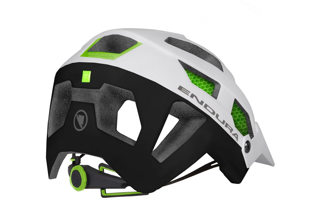 Endura SingleTrack Helm