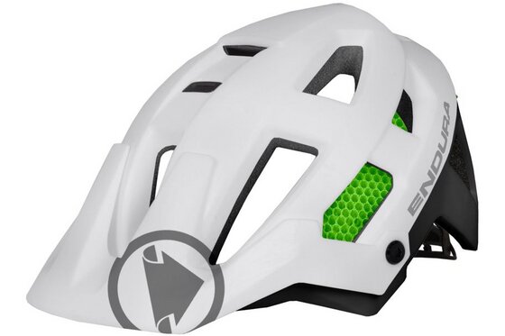 MTB Helme - Endura SingleTrack Helm