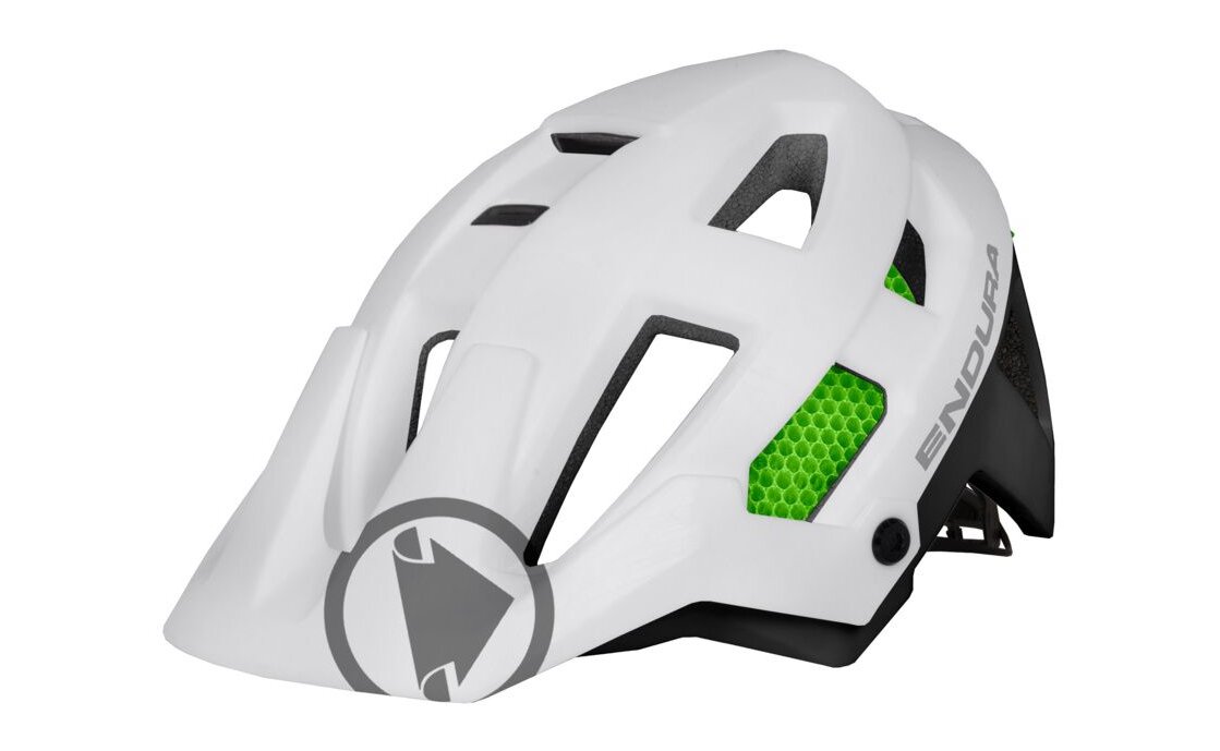 Endura SingleTrack Helm