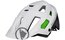 Endura SingleTrack Helm