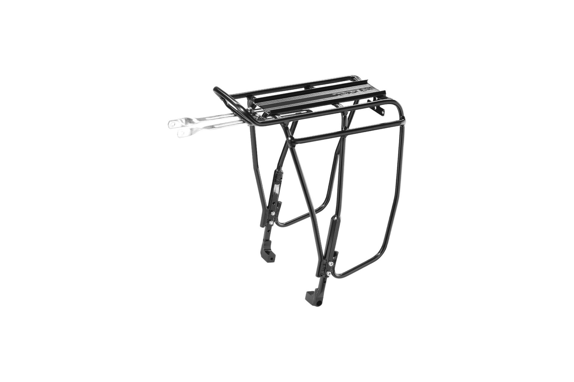 Topeak Uni Super Tourist DX Disc 2.0 Gepäckträger