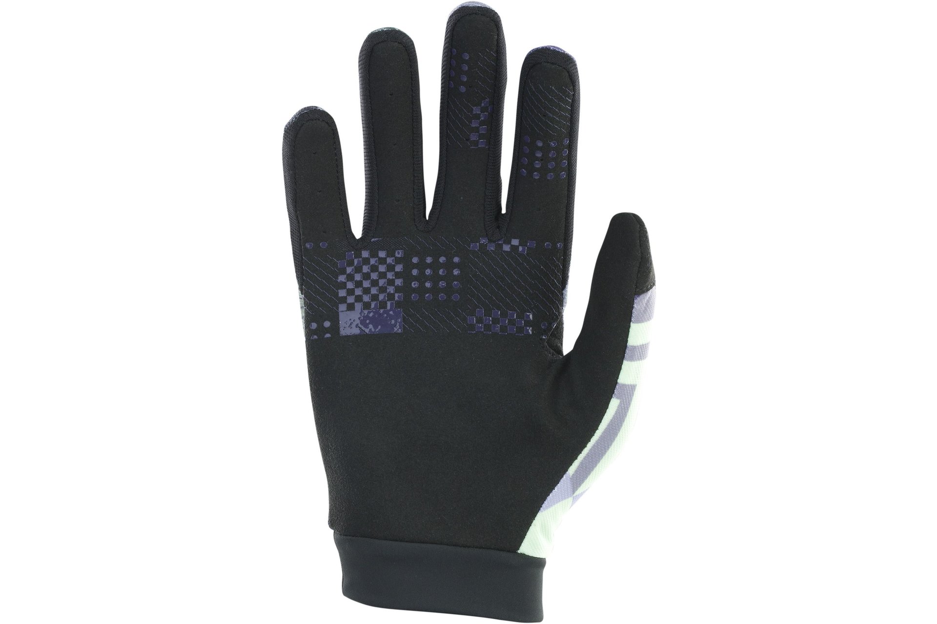 ION Scrub 10 Years Handschuhe