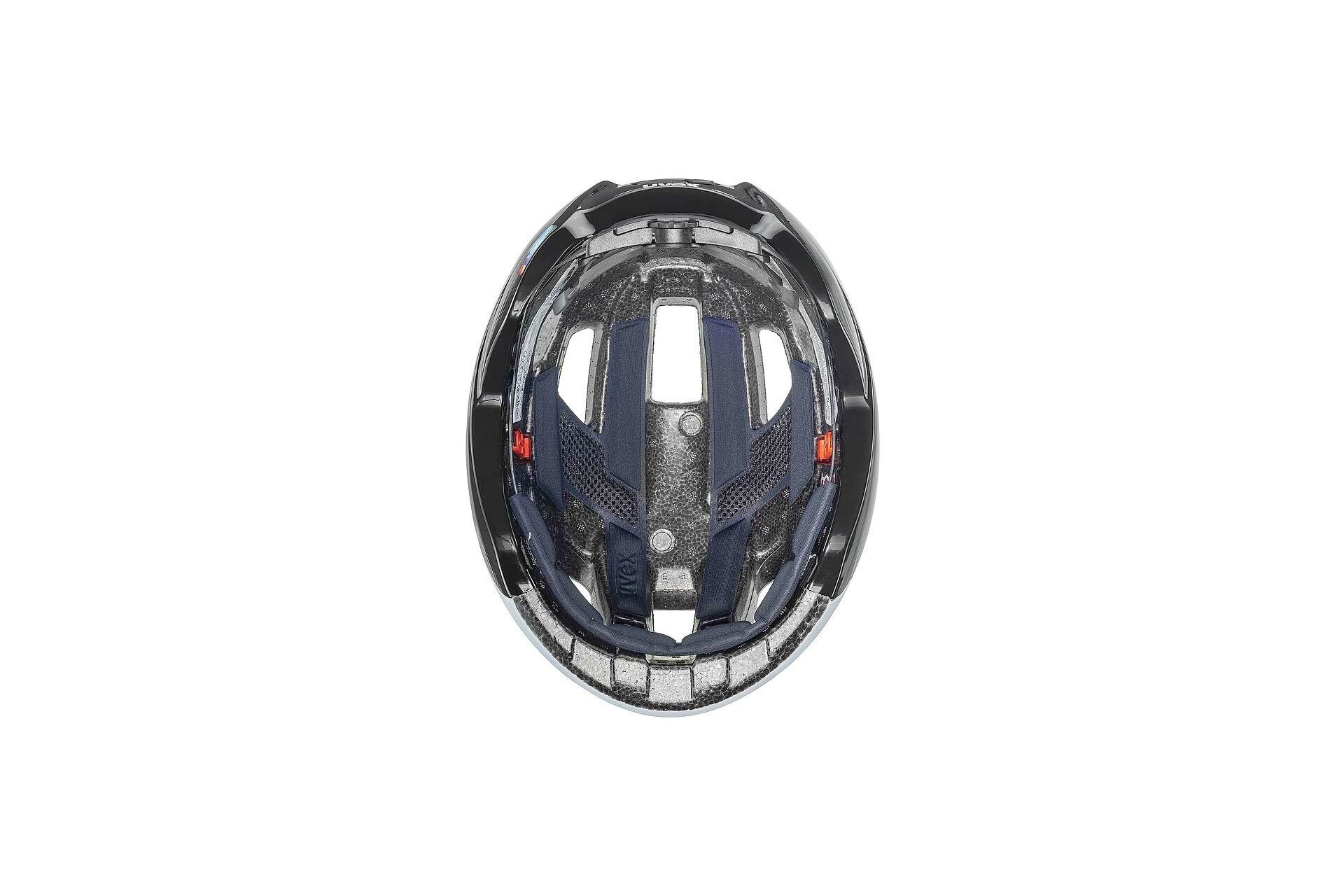 Uvex Rise CC