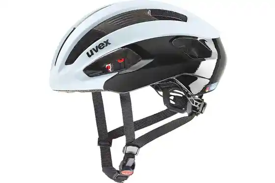 XXL Sale % - Uvex Rise CC