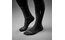GRIPGRAB Thermo SL Winter Socken