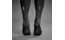 GRIPGRAB Thermo SL Winter Socken