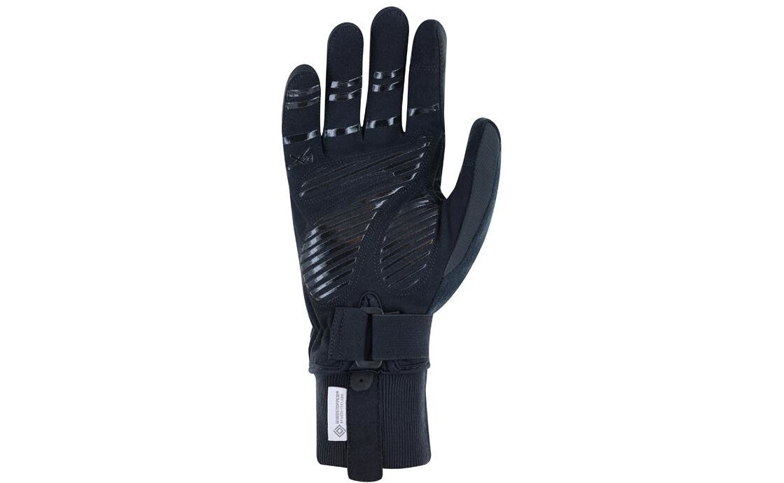 Roeckl Ravensburg 2 Langfinger Handschuhe