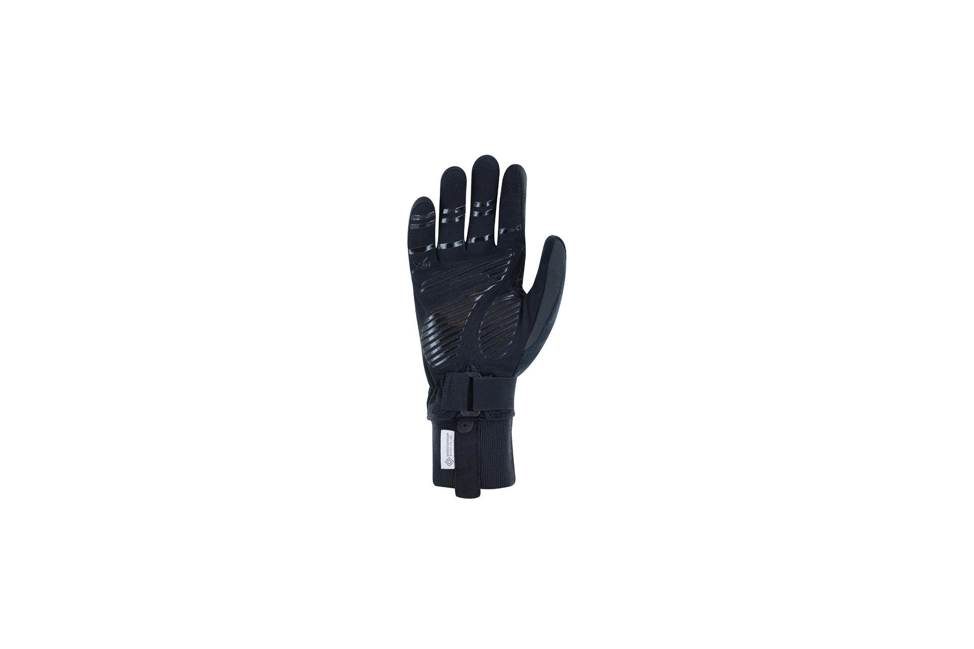 Roeckl Ravensburg 2 Langfinger Handschuhe