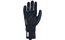 Roeckl Ravensburg 2 Langfinger Handschuhe
