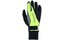 Roeckl Ravensburg 2 Langfinger Handschuhe