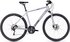polarsilver´n´black