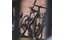 Dynamic Dirt Destroy Fahrrad Schaumreiniger Spray - 400ml
