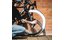 Dynamic Dirt Destroy Fahrrad Schaumreiniger Spray - 400ml