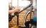 Dynamic Dirt Destroy Fahrrad Schaumreiniger Spray - 400ml