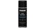 Dynamic Dirt Destroy Fahrrad Schaumreiniger Spray - 400ml