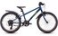 Cube Acid 200 Allroad - 20 Zoll - Diamant - 2025
