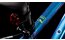 Cube Acid 200 Allroad - 20 Zoll - Diamant - 2025