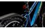 Cube Acid 200 Allroad - 20 Zoll - Diamant - 2025