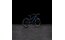 Cube Acid 200 Allroad - 20 Zoll - Diamant - 2025