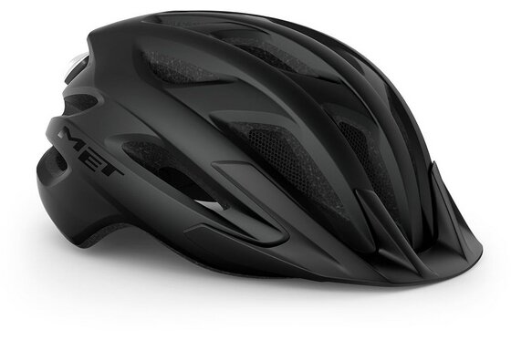 E-Bike & S-Pedelec-Helme - MET Crossover MIPS