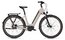 Kalkhoff Image 5 Season - 625 Wh - 29 Zoll - Tiefeinsteiger - 2026