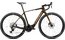 Orbea Denna M20 - 420 Wh - 28 Zoll - Diamant - 2025