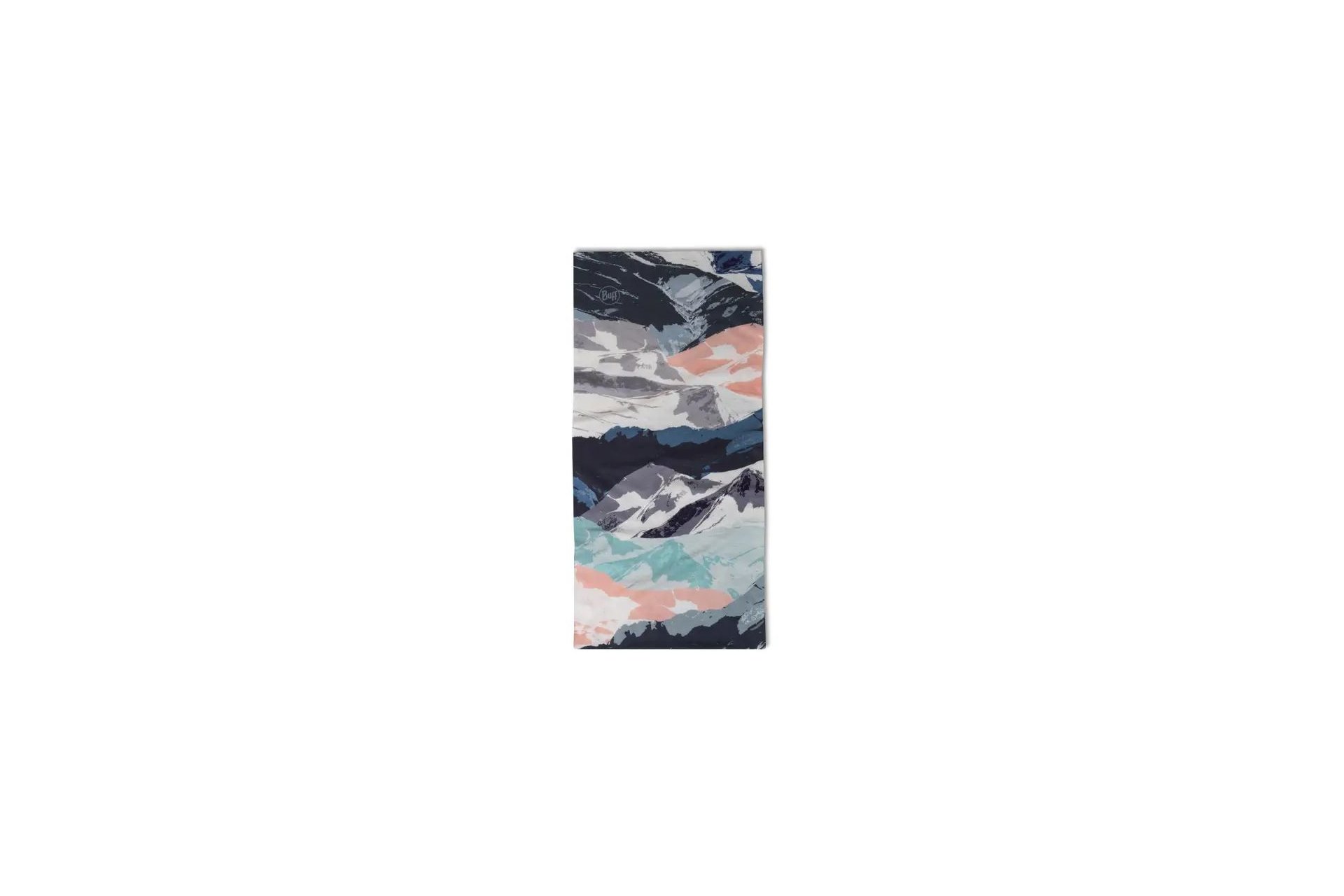 Buff Original EcoStretch Multifunktionstuch